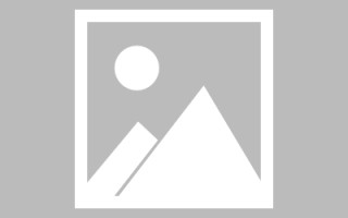 巴彦淖尔荥阳网络网站搭建备案（郑州网站搭建）