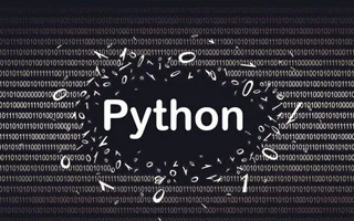 巴彦淖尔 yy挂机一小时多少积分,iphone版手机YY可以后台挂机吗？